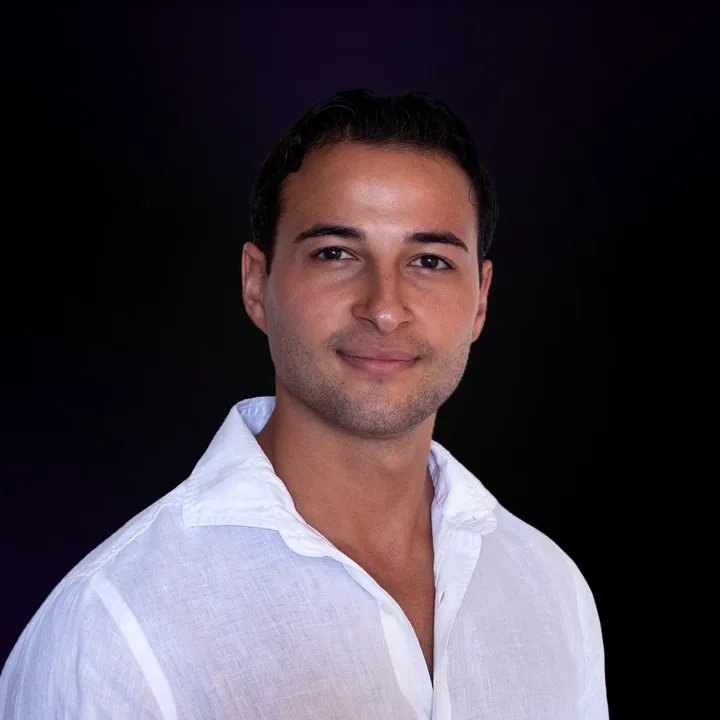 Francesco Vitale
