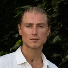 Daniel Schaab